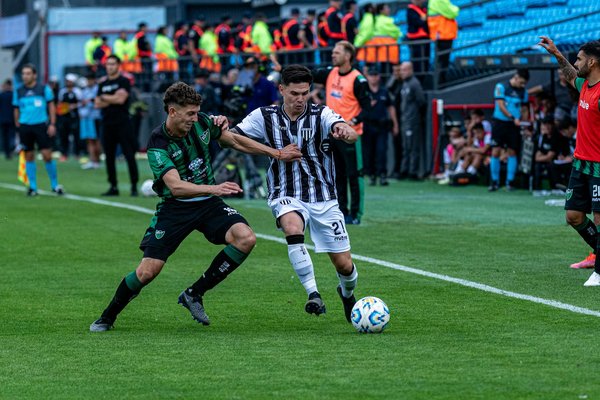 Unlocking opportunities in thailand real estate